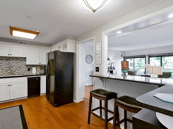 3rd image of 6666 Brookmont Ter APT 604