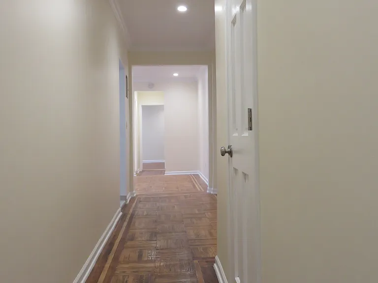 700 Ocean Ave #CK — Photo 9