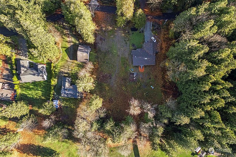 2nd image of 7322 Hideaway Lane