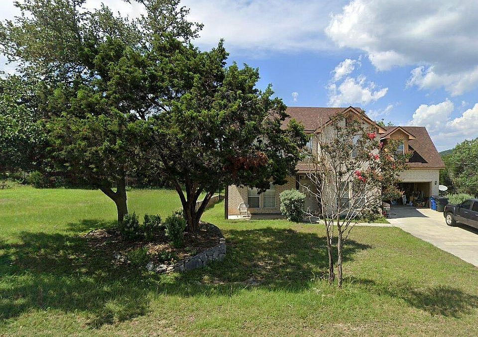 1st image of 527 Toye Blvd