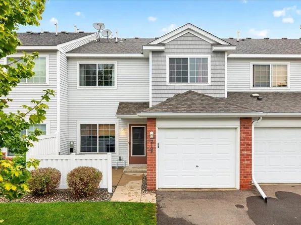 7104 Quail Ave NE, Otsego, MN 55330
