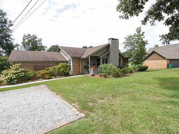 1509 Joyner Ave, Tupelo, MS 38804 | MLS #23-3057 | Zillow