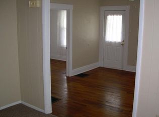 519 S 5th St, Indiana, PA 15701