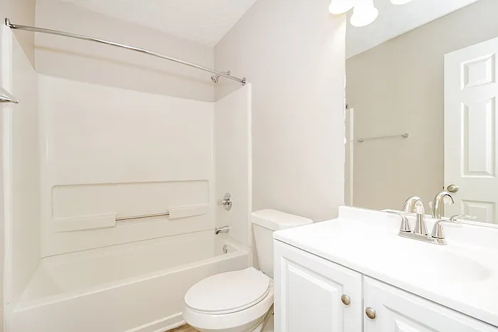 170 Palisade Point Dr — Photo 16