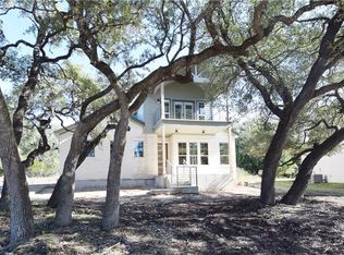 600 Coventry Rd #78669, Spicewood, TX 78669
