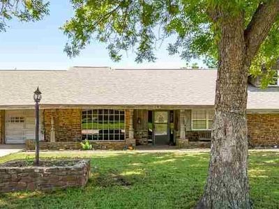 703 N Dryden Cir, Stillwater, OK, 74075
