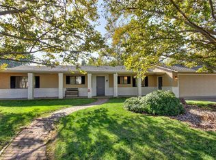 1504 Sebastian Way, Sacramento, CA 95864