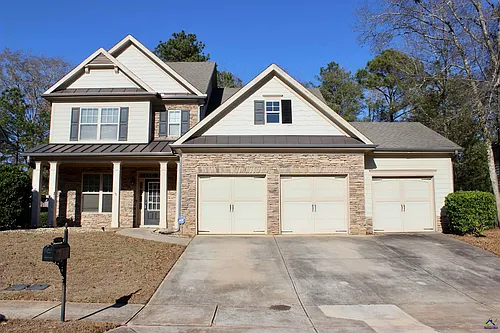 108 Dog Fennel Ln Photo 1