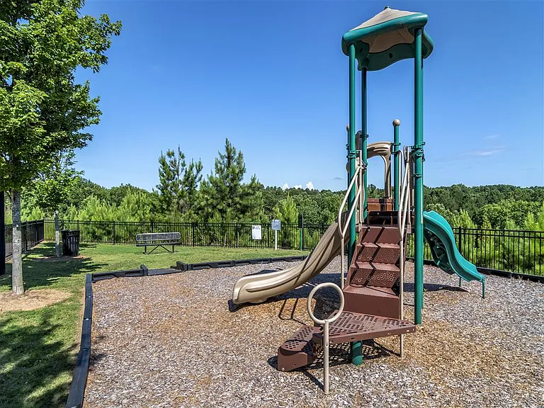 Park 9 — Photo 2