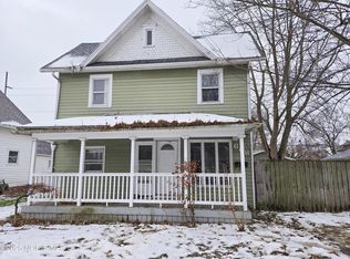 608 Palmwood Ave, Delta, OH 43515