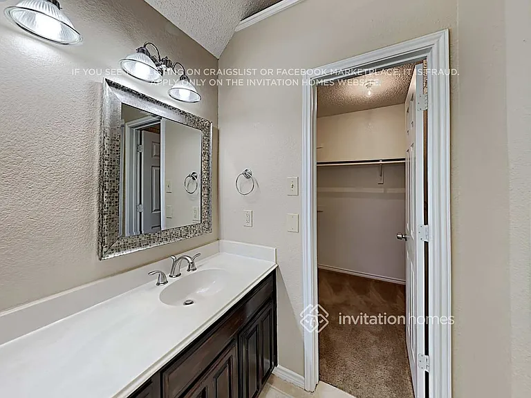 6 Round Rock Ct — Photo 13