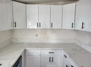 11915 White Ave, Adelanto, CA 92301