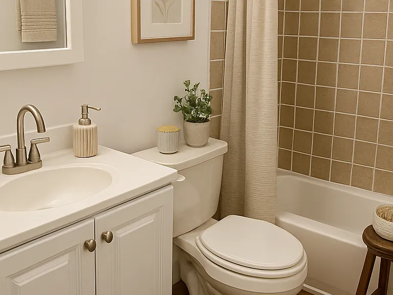 Carriage House — Photo 9