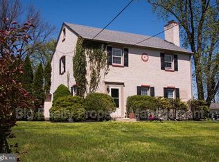 919 Valley Forge Rd #1, Phoenixville, PA 19460