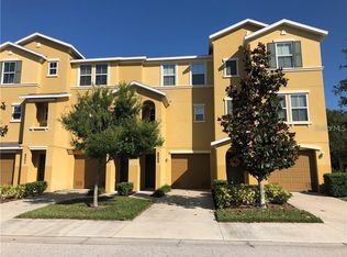 8909 White Sage Loop, Lakewood Ranch, FL 34202