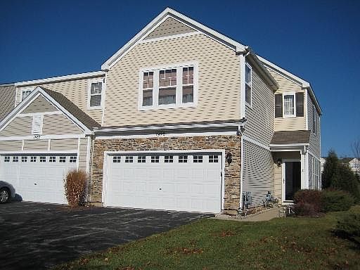 1st image of 1980 Cobblestone Dr