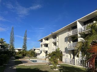 State Highway 307 Carr 307 Villa Taina APT 307, Boqueron, PR 00622