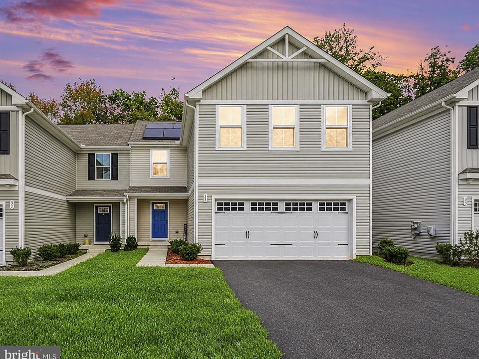 1st image of 35 Teatree Ln