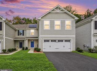 35 Teatree Ln, Elkton, MD 21921