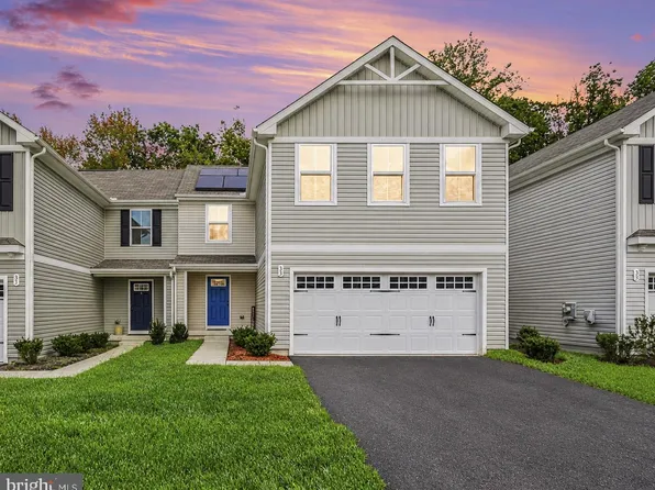 35 Teatree Ln, Elkton, MD 21921