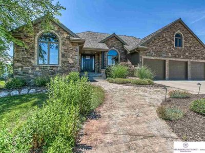4316 S 187th St, Omaha, NE, 68135