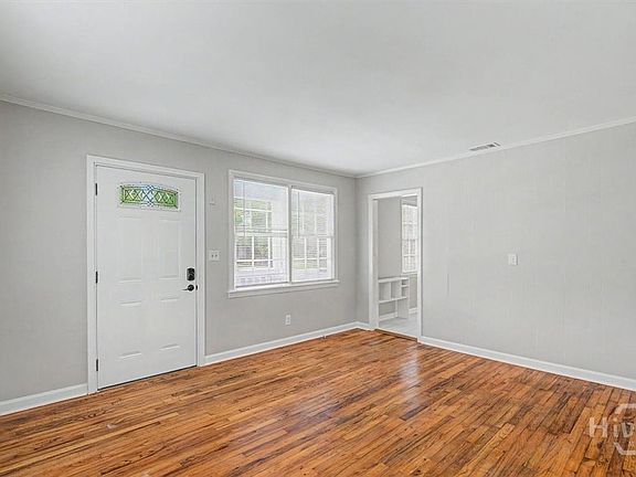 3rd image of 2109 Delesseps Avenue