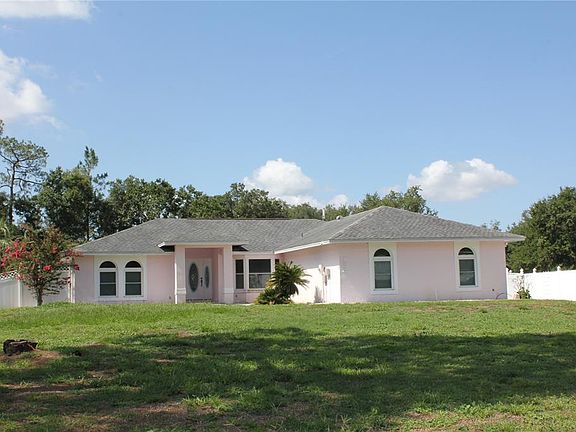 2nd image of 122 QUAILWOOD DRIVE