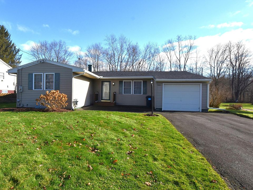 5566 Walker Rd, Deerfield, NY 13502 Zillow