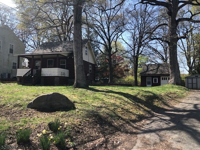 529 Green Pond Rd, Rockaway, NJ 07866 Zillow