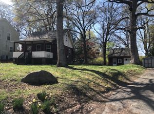 529 Green Pond Rd, Rockaway, NJ 07866