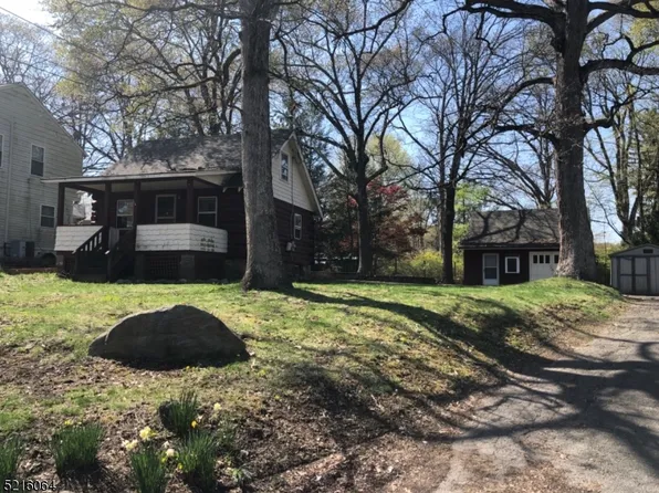 529 Green Pond Rd, Rockaway Twp., NJ 07866