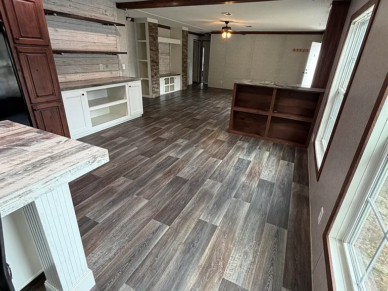 4024 N Monroe St #26 — Photo 3