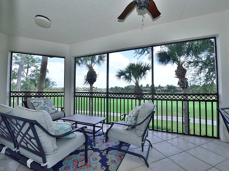 3960 Deer Crossing Ct #6-204 — Photo 8
