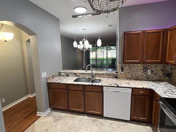 5th image of 4219 Key Thatch Dr