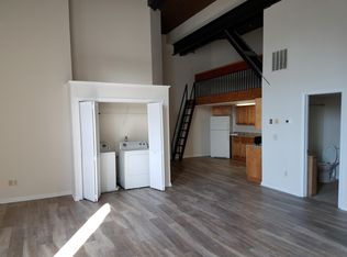 401 Main St APT 2C, Metuchen, NJ 08840