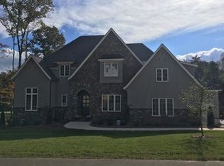 15815 Heath Aster Way, Davidson, NC 28036