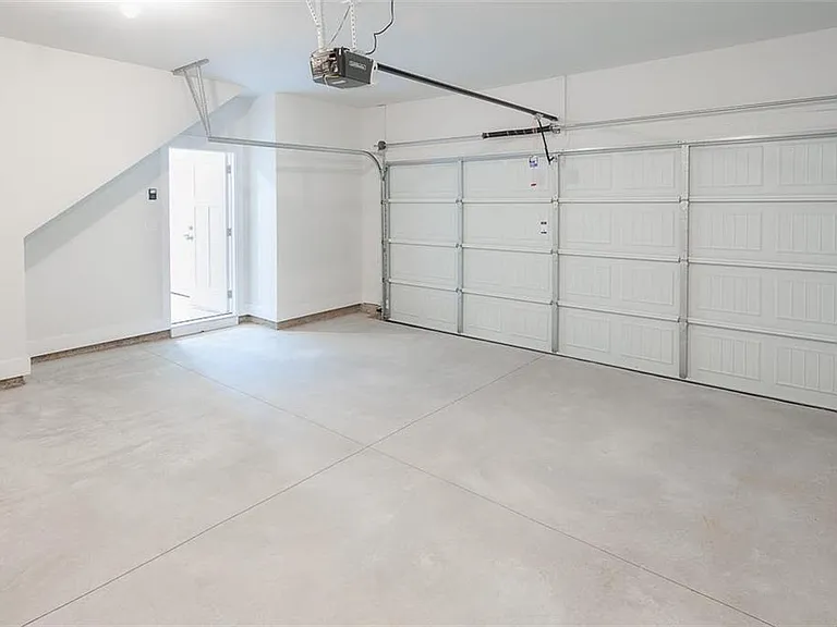 107 Doya Ct — Photo 13