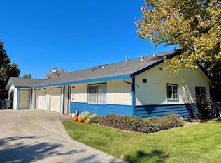 622 Community Ln, Woodland, CA 95695
