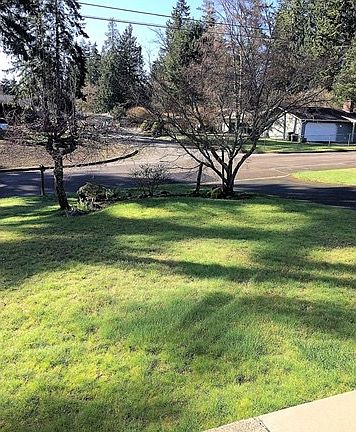 3rd image of 6427 164th St SW