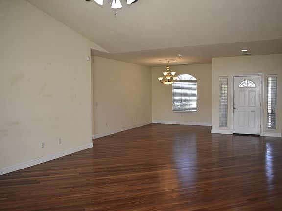 3rd image of 7698 Highland Ave Unit A