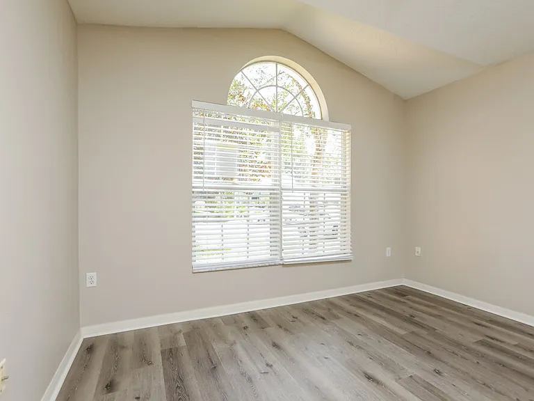472 Dominish Estates Dr — Photo 11