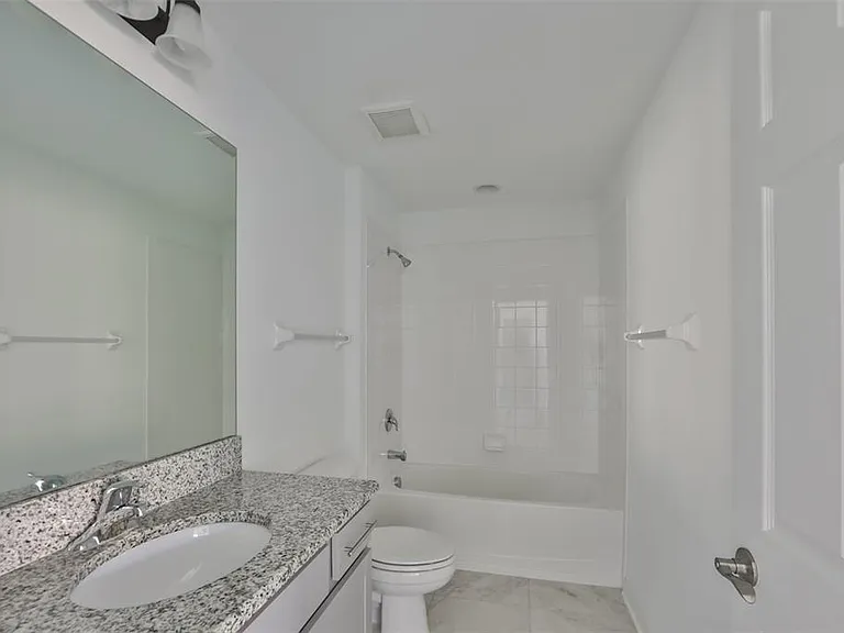 3044 Abrams Trl — Photo 16