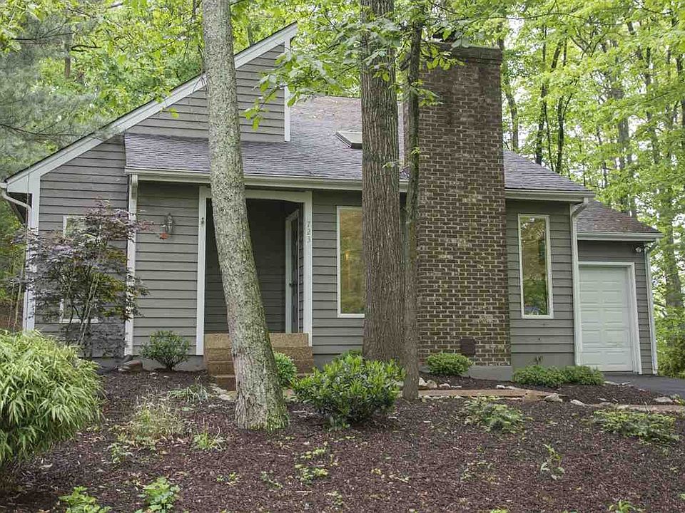 1st image of 723 Flower Dr