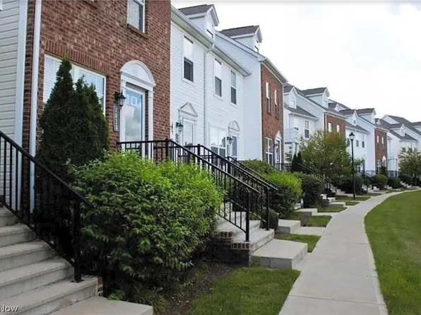 1006 Hartford Village Blvd, Columbus, OH 43228