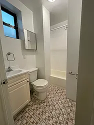 Rented by Peter R. Hungerford, LREB