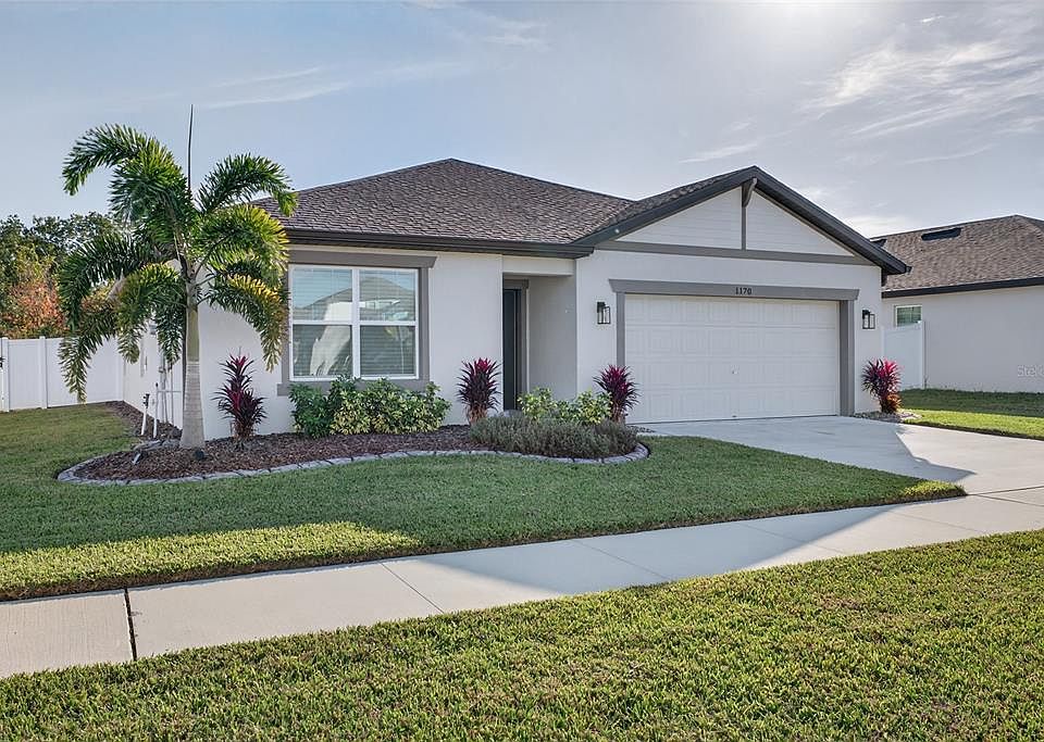 1st image of 1170 MICHELANGELO LANE