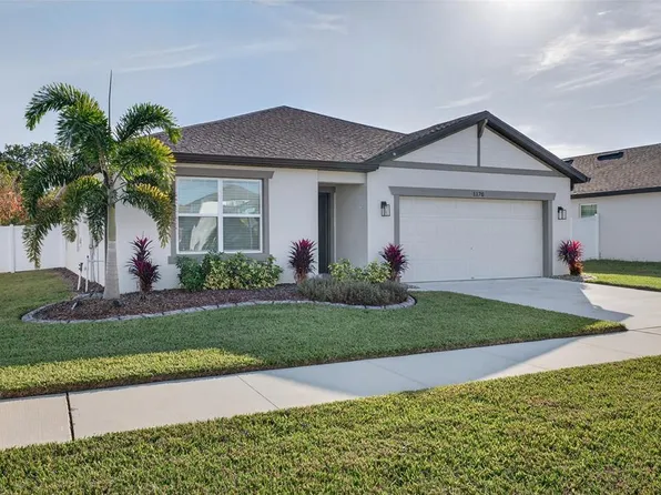 1170 Michelangelo Ln, Winter Haven, FL 33884