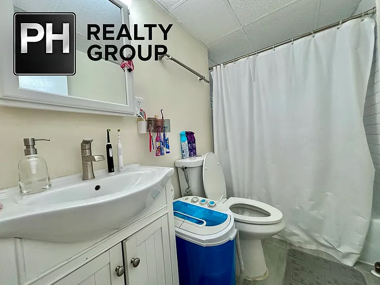 125 Trapelo Rd #12-3 — Photo 26