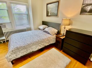 49 Woodbine Ave #4A-4, Toronto, ON