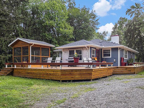 3rd image of 21751 State Road 120